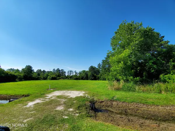 Chocowinity, NC 27817,55 Whichard CT