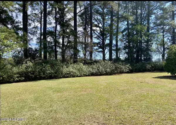 Chadbourn, NC 28431,4803 Andrew Jackson HWY SW