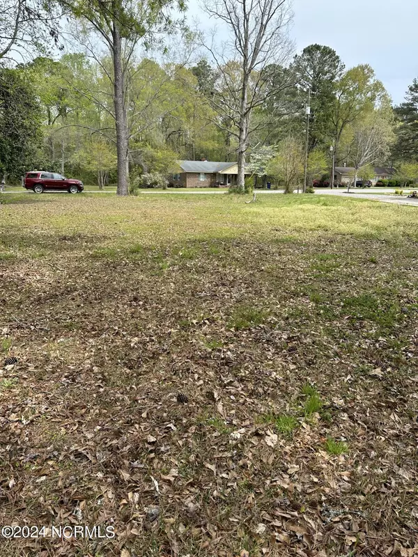 Bath, NC 27808,15 Shore DR