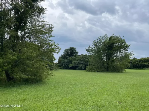 Hertford, NC 27944,16 Durant ST