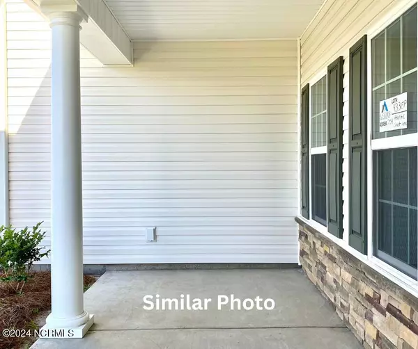 Jacksonville, NC 28546,237 Big August WAY