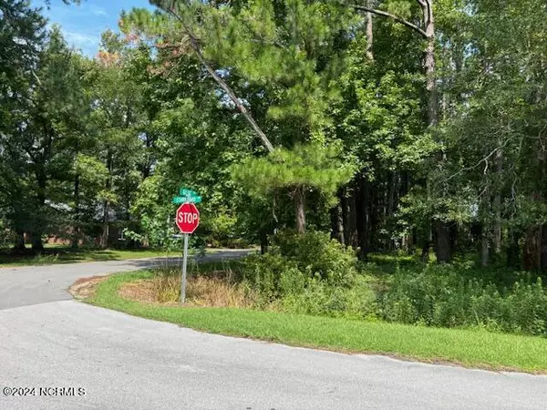 Oriental, NC 28571,107 Starboard CIR