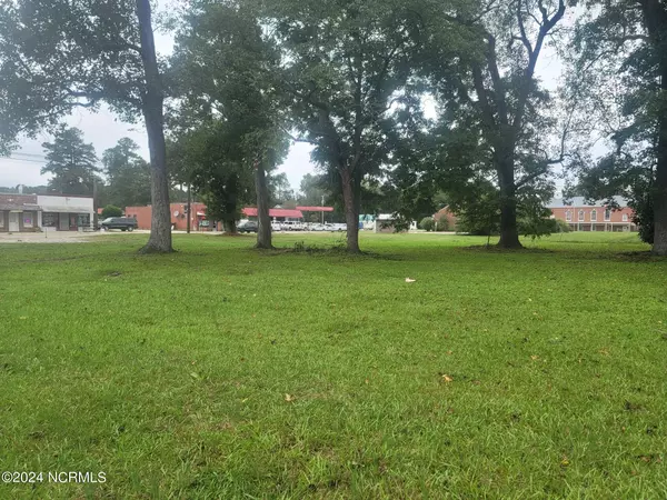 Atkinson, NC 28421,118 E Church ST