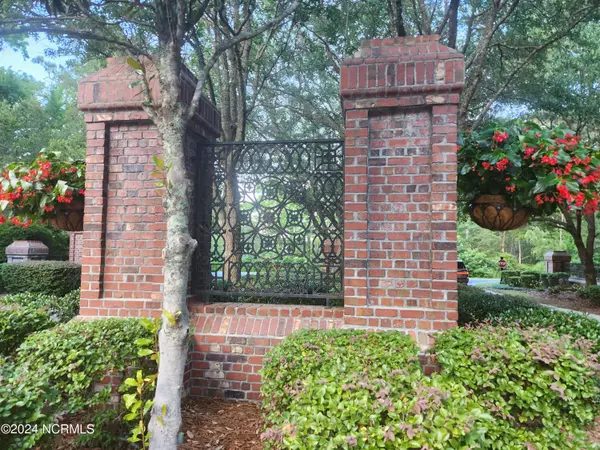 Holden Beach, NC 28462,588 N Seascape BLVD #SW