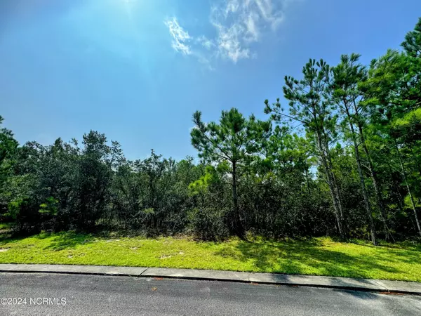 2975 Old Berwick ST #SW, Shallotte, NC 28470