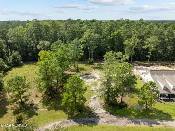 Leland, NC 28451,7059 Healy HVN