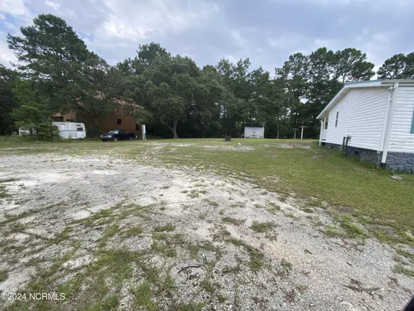 Shallotte, NC 28470,3215 High Meadows DR SW