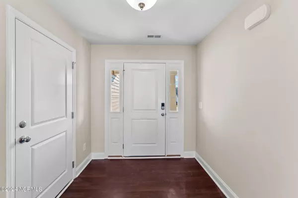 Winterville, NC 28590,733 Peridot CT