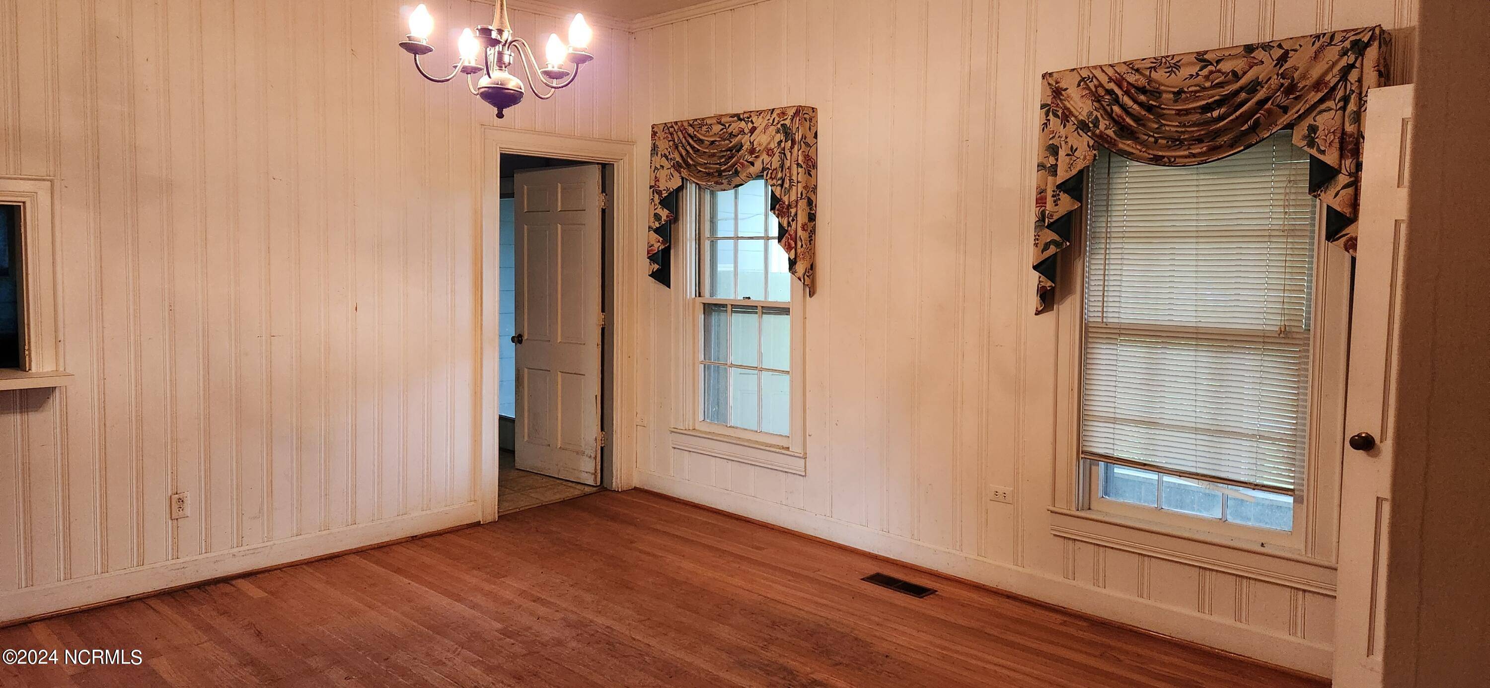 Laurel Hill, NC 28351,12820 Old Wire RD