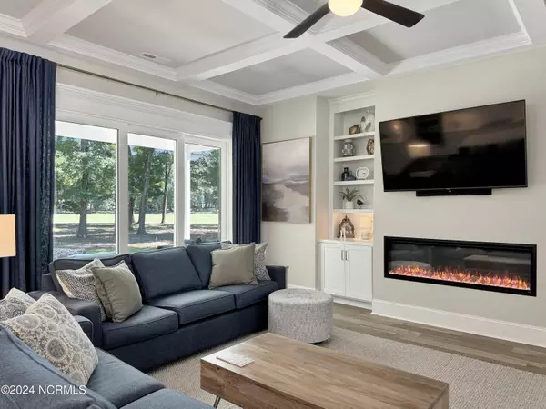 Supply, NC 28462,283 Golfview CT SW