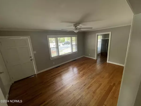 Greenville, NC 27858,1612 Longwood DR