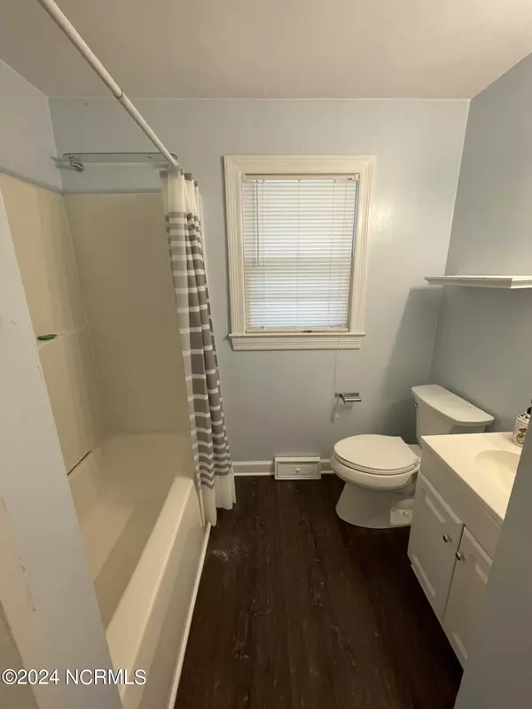 Greenville, NC 27858,1612 Longwood DR