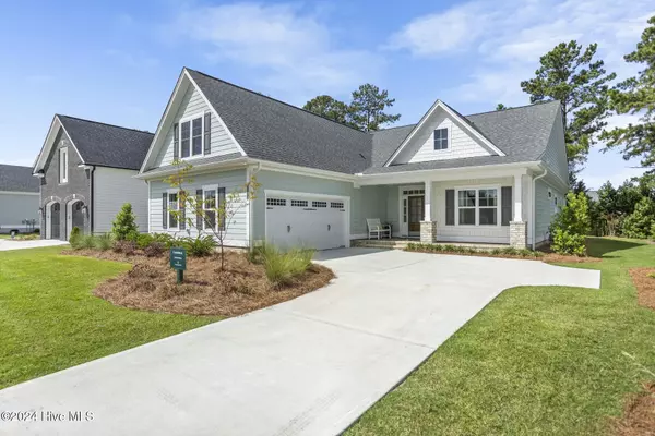 Leland, NC 28451,9165 Crossbill DR