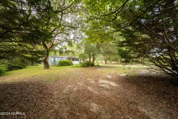 Wilmington, NC 28412,812 Inlet Acres DR