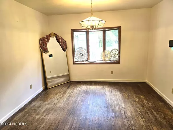 Jacksonville, NC 28540,502 Jarman ST