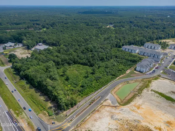 Supply, NC 28462,0 Us Hwy 17-Ocean Hwy West