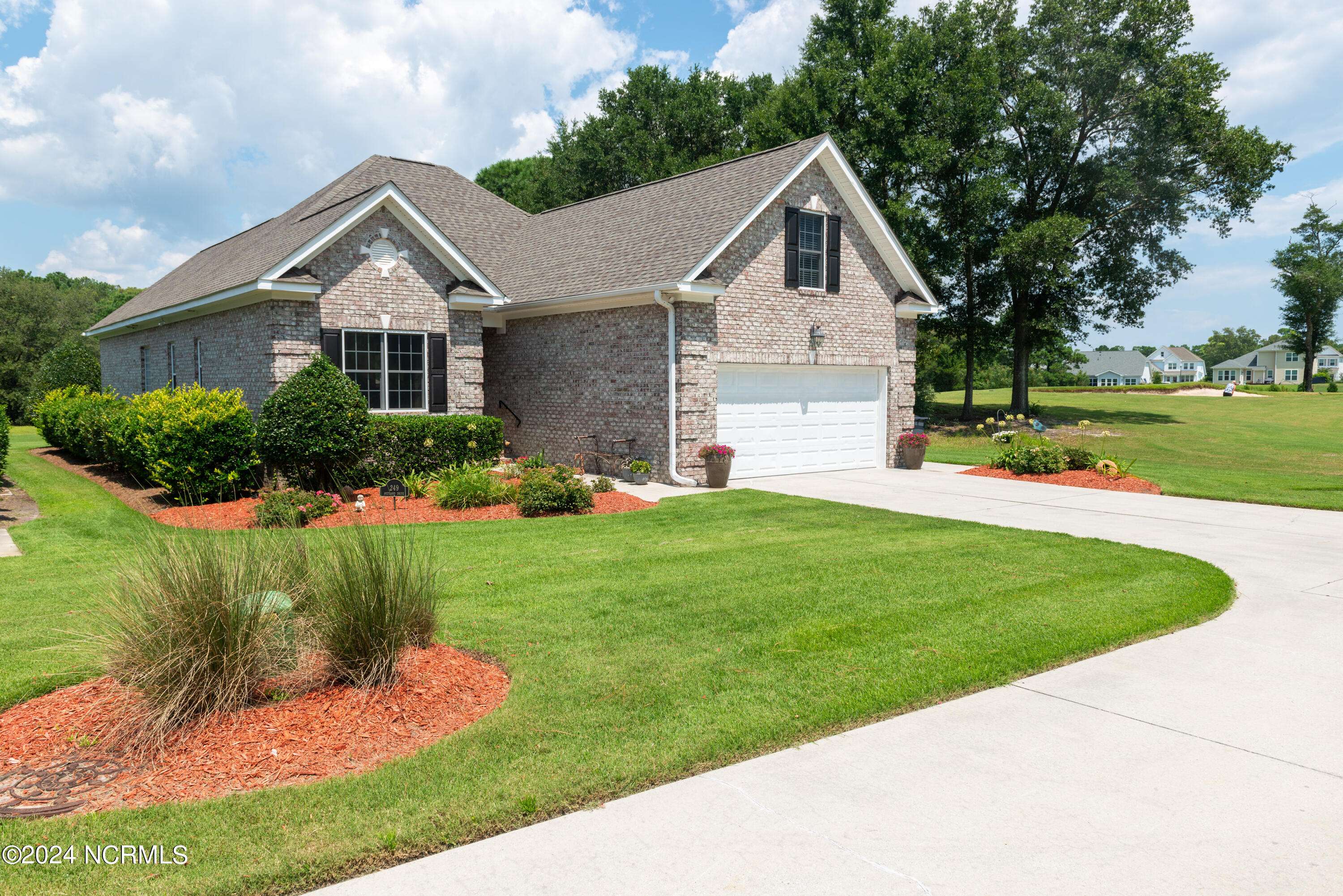 Wilmington, NC 28412,249 Wetland DR