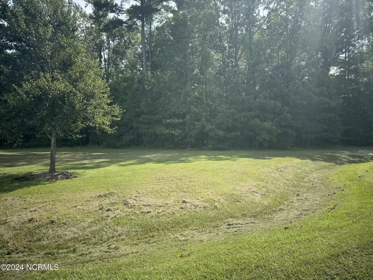 Hertford, NC 27944,80 Saddlebred CT