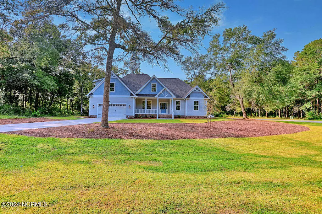 Supply, NC 28462,3485 Eagle Crest DR SW