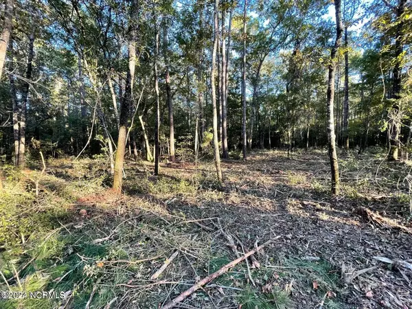 Supply, NC 28462,675 Eastwind DR #SW
