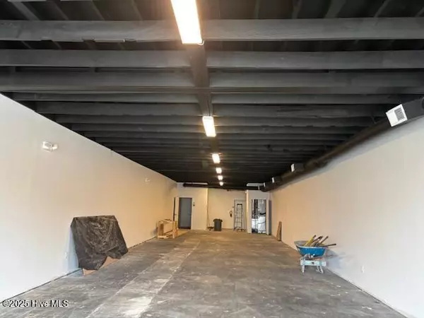 Jacksonville, NC 28540,618 New Bridge ST #200