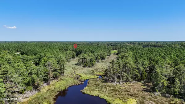 Bath, NC 27808,Lot 95 Mcgowan RD