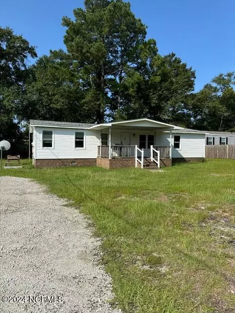 Leland, NC 28451,9267 Keipper AVE NE