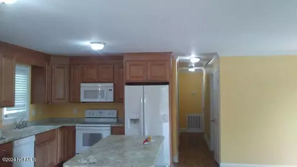 Greenville, NC 27834,1576 Bunch LN