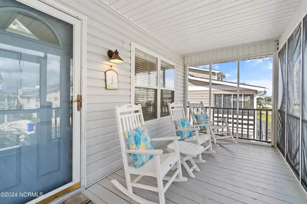 Ocean Isle Beach, NC 28469,168 E Second ST