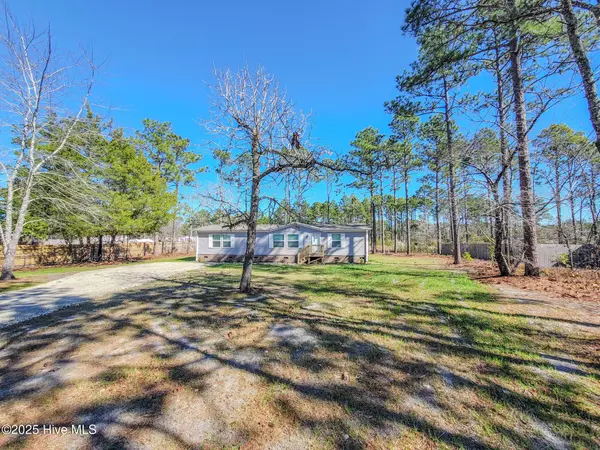 Hampstead, NC 28443,110 Buccaneer BLVD
