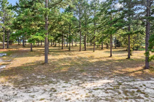 Leland, NC 28451,3791 Bay Colony RD #NE