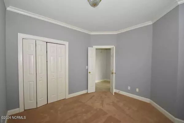 Greenville, NC 27858,3608 Willow Run DR
