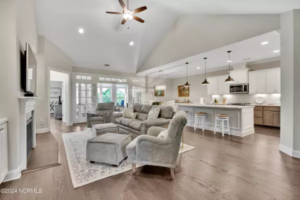 Southport, NC 28461,3828 Berkeley CT