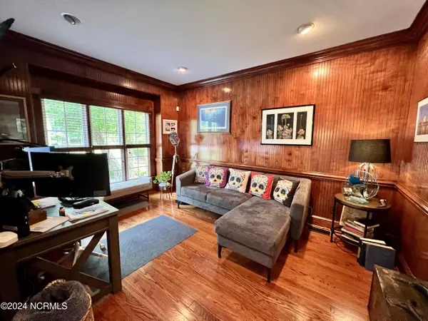 Greenville, NC 27858,600 Remington DR