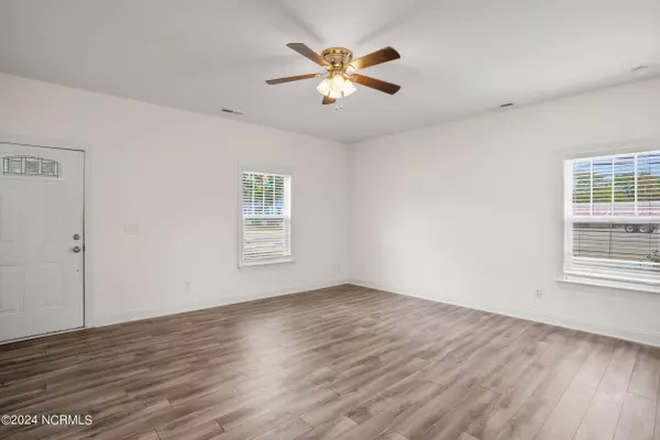 Wilmington, NC 28405,2926 Princess Place DR