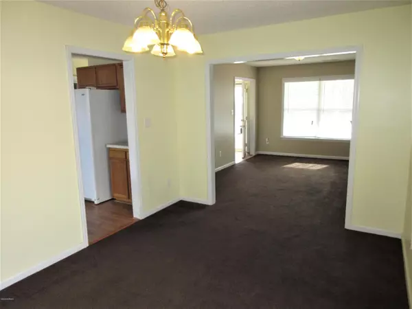 Jacksonville, NC 28546,302 Southbridge DR