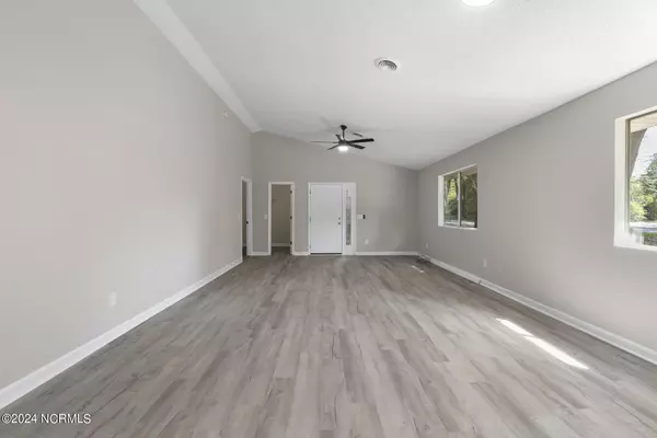 Wilmington, NC 28403,404 Rose AVE