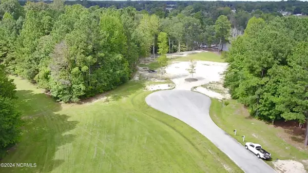 Bath, NC 27808,251 Marshs Cove DR