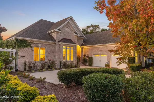 Wilmington, NC 28405,1336 S Moorings DR