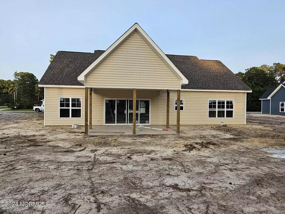 Greenville, NC 27834,1514 Cricket DR