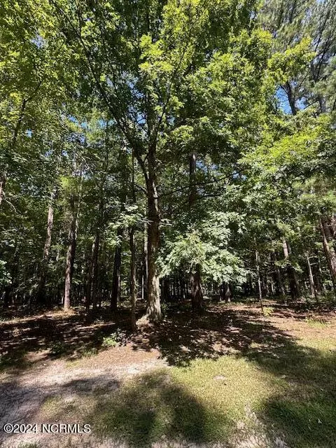Hertford, NC 27944,109 Chatooga CT #E