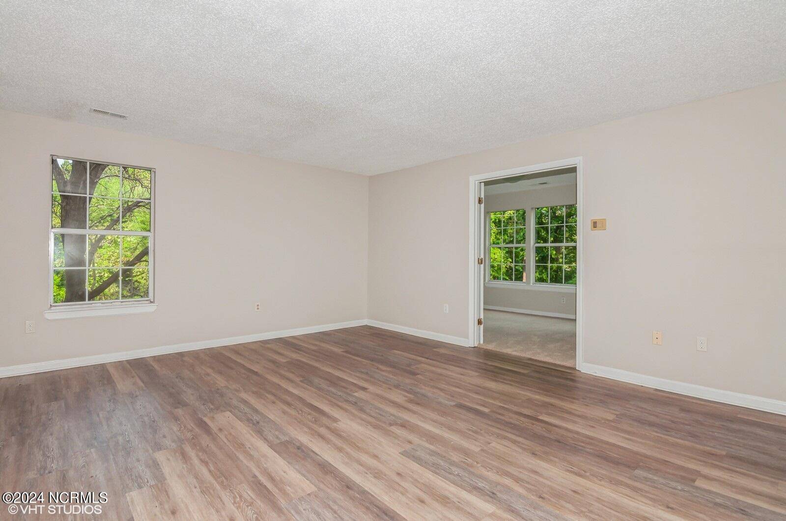 Charlotte, NC 28227,8117 Tremaine CT #Unit H