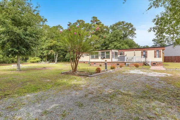 Supply, NC 28462,3074 Seashore RD SW