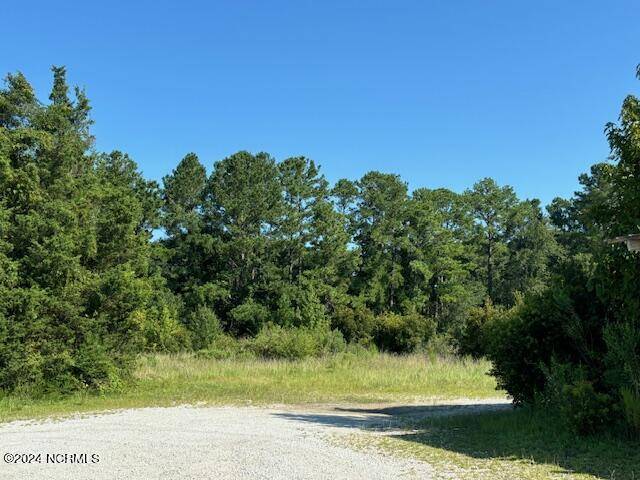 Jacksonville, NC 28546,3247 New Bern HWY