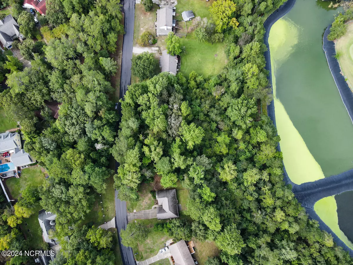 Hampstead, NC 28443,Lot 142 Belvedere South DR