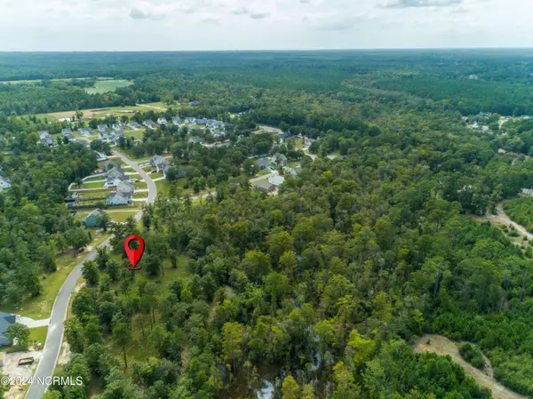 Supply, NC 28462,571 Sanctuary PT #SW