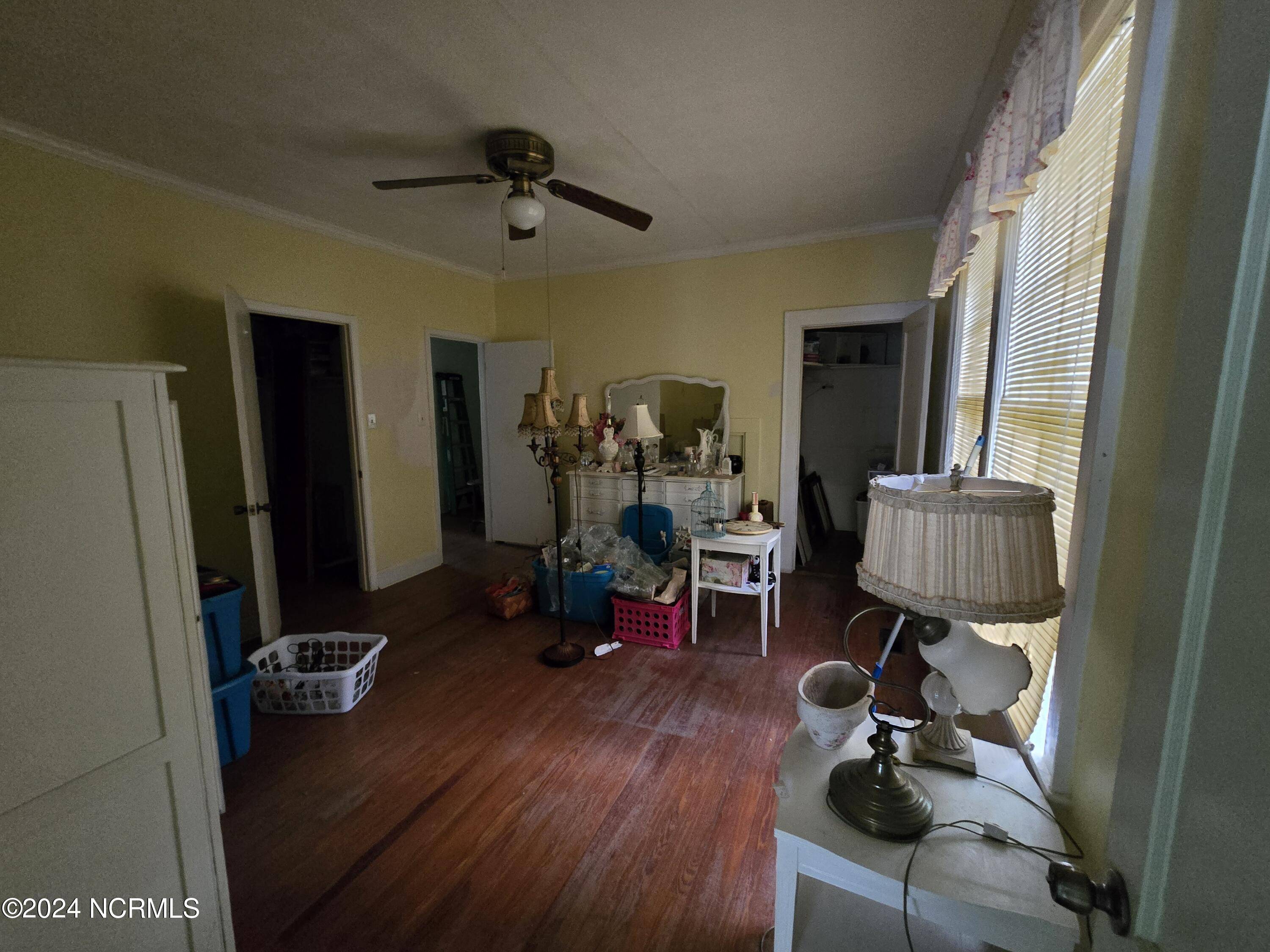 Cordova, NC 28330,185 Ledbetter ST