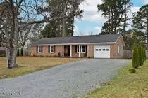 1009 Kenningston ST, Wilmington, NC 28405