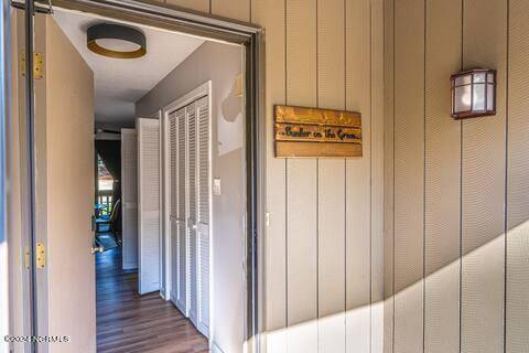 Pinehurst, NC 28374,800 Saint Andrews DR ## 245