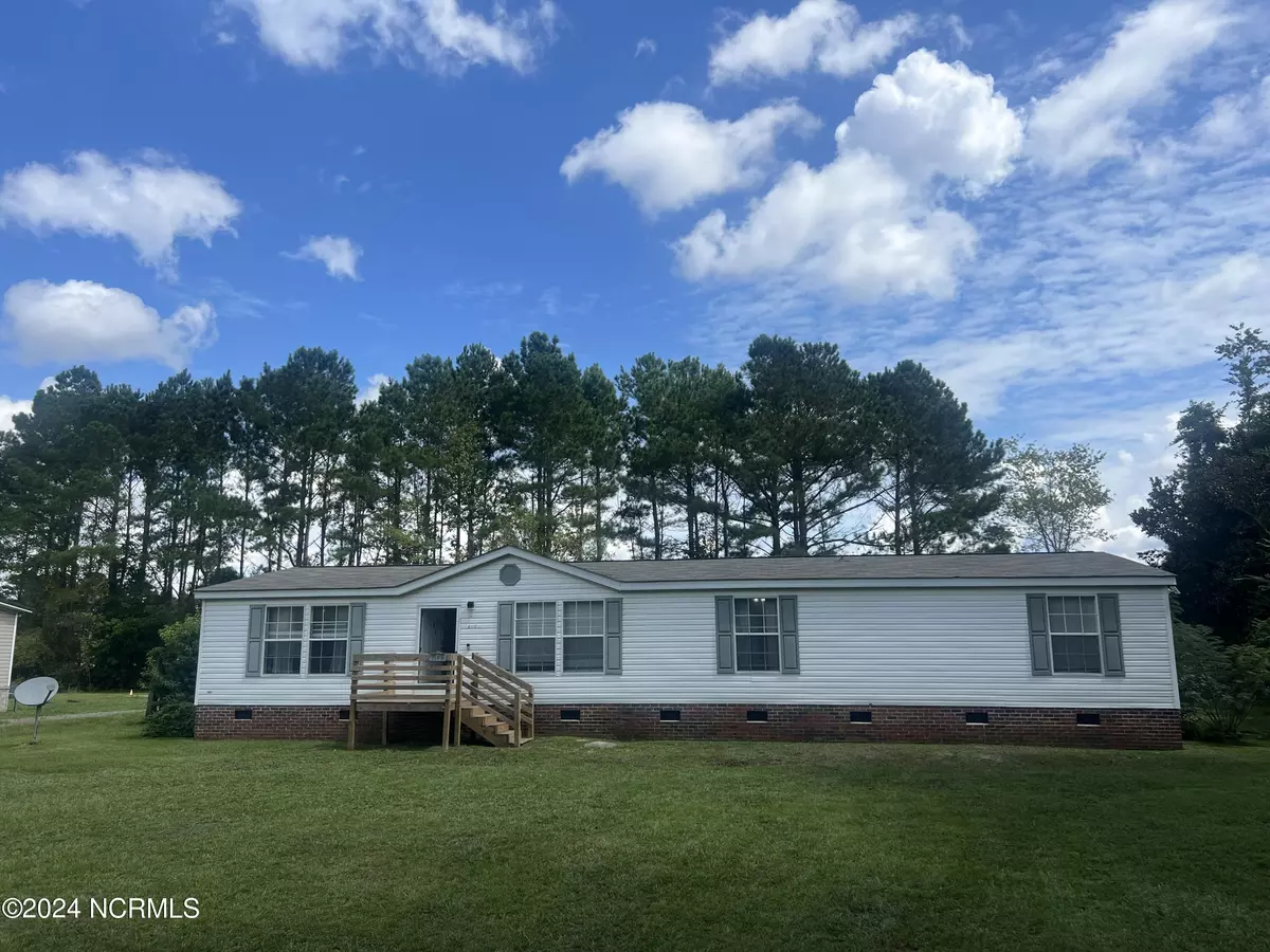 Leland, NC 28451,1148 Ivester CT NE